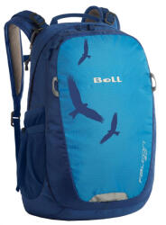 Boll Falcon 20 gyerek hátizsák türkiz
