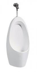 Wellis Evolo fali piszoár (WF00052)