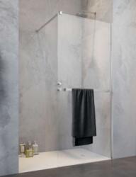 Radaway Modo New II 80 törölközőtartóval (389084-01-01W)