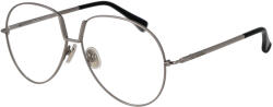 Max Mara MM 5119 014 57 Női szemüvegkeret (optikai keret)