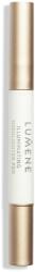 Lumene Primers & Concealers Illuminating Highlighter Pen 1 Original Light