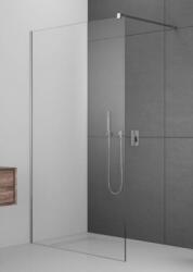 Radaway Modo X II Walk-In zuhanyfal 130x200 cm (389334-01-01)