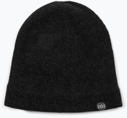 Pitbull West Coast Téli sapka Pitbull Beanie Pitbull Acacia candy pink