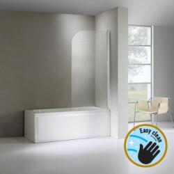 Wellis Edge 85 kádparaván (WC00484)