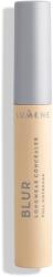 Lumene Primers & Concealers Blur Longwear Concealer Light
