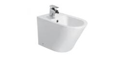 Wellis Clement álló bidé (WF00017) (WF00091)