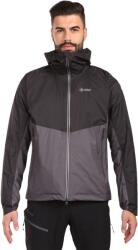 Kilpi Hurricane-M férfi sportdzseki XXL / kék