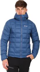 Kilpi Rebeki-M férfi dzseki M / fekete