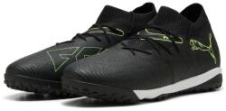 PUMA Gyep Puma FUTURE 8 MATCH TT TF 108597-02 - EUR 42 | UK 8 | US 9
