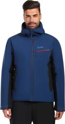 Kilpi Flip-M férfi dzseki XXL / sötétkék
