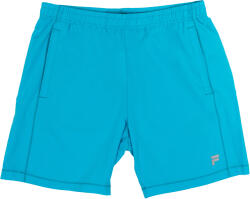 Fila Shorts Constantin Scuba Blue Férfirövidnadrág XL