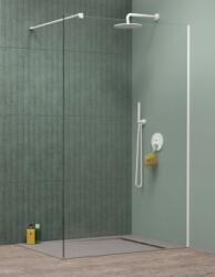 Radaway Modo New White II 110x200cm (389114-04-01)