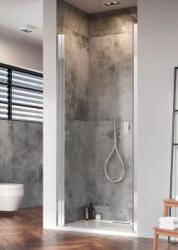 Radaway Nes DWJ I zuhanyajtó 80 J (10026080-01-01R)