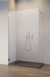 Radaway Essenza Pro Walk-in zuhanyfal 120 (10103120-01-01)