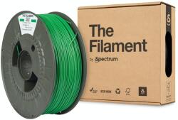 Spectrum The Filament PETG 1, 75mm Circuit Green 1kg (TF-24022)