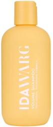 IDA WARG Beauty Volume Shampoo 250 ml