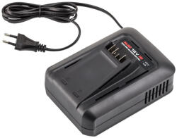 AL-KO töltő C75 Li 18v 4, 4A (114048)