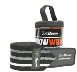 GymBeam Könyökbandázs