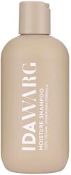 IDA WARG Beauty Moisture Shampoo 250 ml