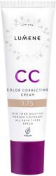 Lumene CC Color Correcting Cream SPF20 Shade 1.75