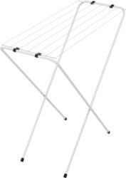 CASA SI Eco 6 White (CS96014X16D) Ruhaszárító