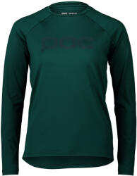 POC W's Reform Enduro Női kerékpáros mez S