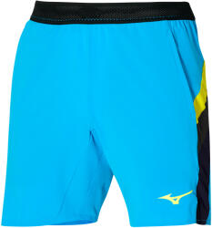 Mizuno Release 8 in Amplify Cloisonne Férfirövidnadrág XXL