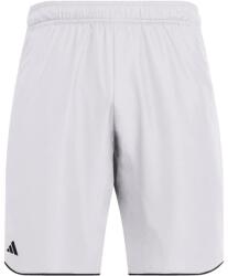 adidas Club Short White Férfirövidnadrág XL - sportega - 11 890 Ft