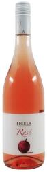 FIGULA Rosé 2024 (0, 75L) - goodspirit