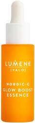 Lumene Nordic C Glow Boost Essence 30 ml