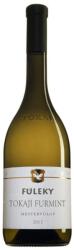 FÜLEKY Mestervölgy Furmint 2018 (0, 75L) - goodspirit