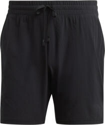 adidas Ergo Short Black Férfirövidnadrág XXL