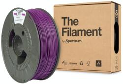 Spectrum The Filament PETG 1, 75mm Plasma Purple 1kg (TF-24026)