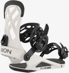 Union Flite Pro snowboard kötés 2025/2026, bone M
