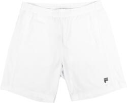 Fila Shorts Constantin White Férfirövidnadrág XL