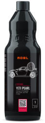 ADBL Yeti Pearl 1000ml - pH-semleges aktív hab