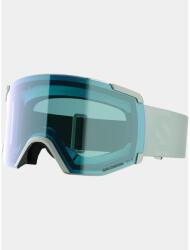 Salomon S/view Photo White Moss (l476407)