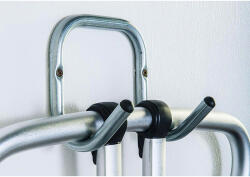 Yakima ClickHook Tartó