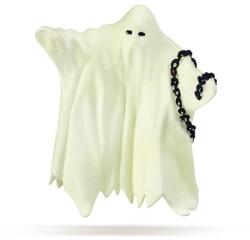 Papo Fugurina Papo Fantasy World - Fantoma (Alb) Figurina