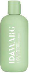 IDA WARG Beauty Cure Shampoo 250 ml