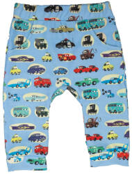 Asti Kisfiú baba nadrág