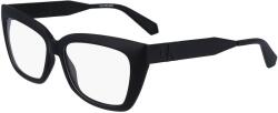 Calvin Klein CKJ23618 002 (CKJ23618 002) - eyerim