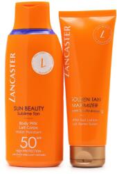 Lancaster My Sun Routine Duo SPF50 Set 300 ml