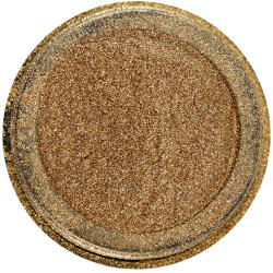 Brillbird Króm pigmentpor - Molten Bronze