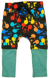 Asti Kisfiú nadrág Mickey egér mintával