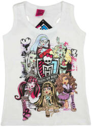 Asti Monster High lányos atléta