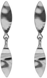 Victoria Cruz Alpina Leaf ezüst (Ag925/1000, 1, 2 g)