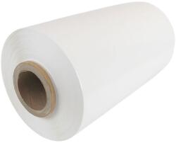 INPAP PLUS s. r. o Rögzítőfólia, 12 m, 2, 87 kg, 915 m-es tekercs, fehér