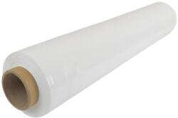 INPAP PLUS s. r. o Rögzítőfólia, 12 m, 2, 5 kg, 410 m-es tekercs, fehér