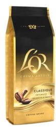 L'OR Cafea Boabe LOR 1KG Classique 1Kg